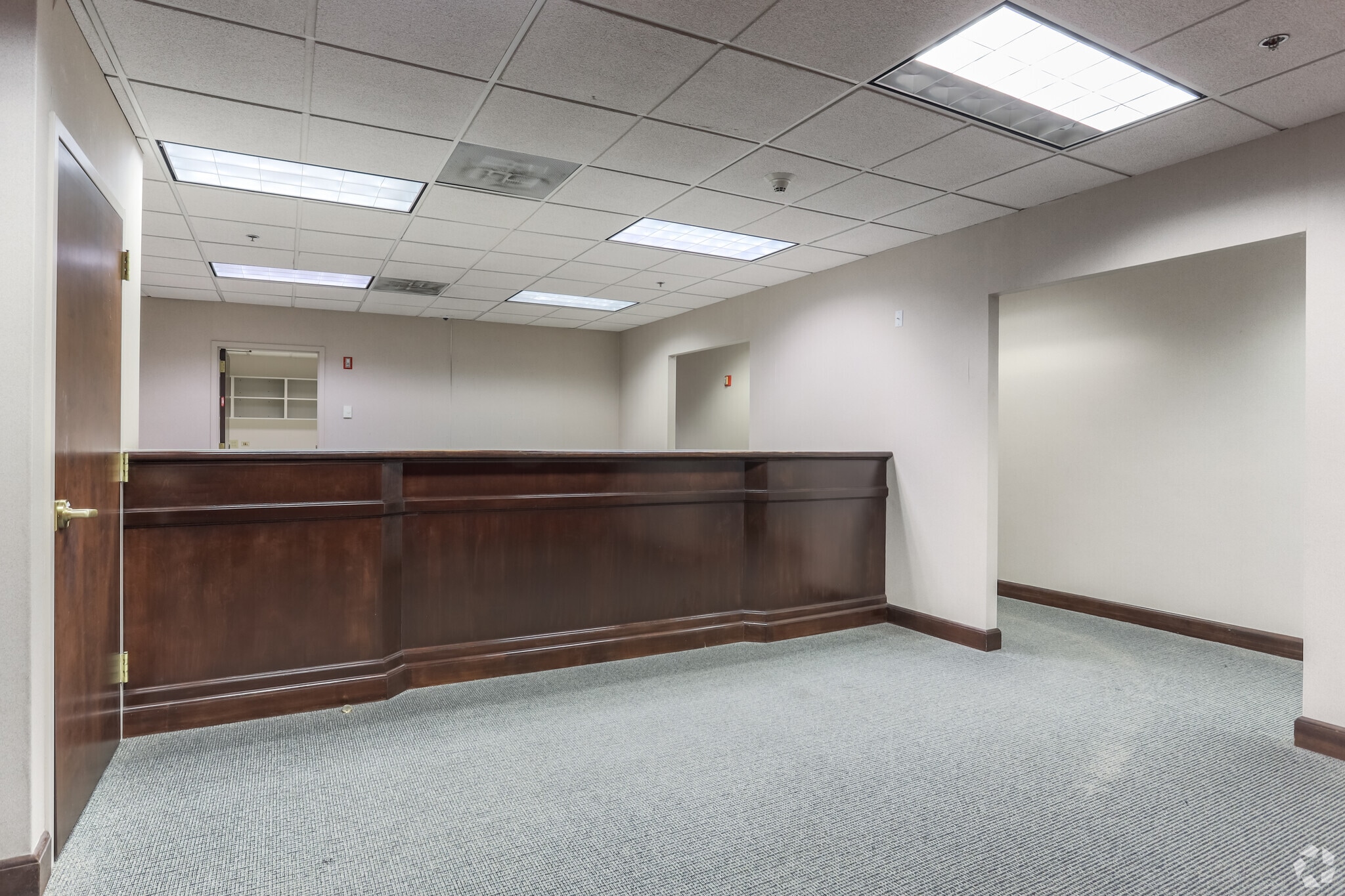 577 Mulberry St, Macon-Bibb, GA to rent Interior Photo- Image 1 of 4