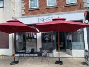 50-50a Southbourne Grv, Bournemouth for sale Primary Photo- Image 1 of 1