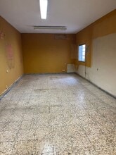 Office in Fuenlabrada, Madrid to rent Interior Photo- Image 2 of 3