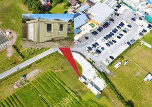 Water Ln, Sidcup to rent Building Photo- Image 1 of 6