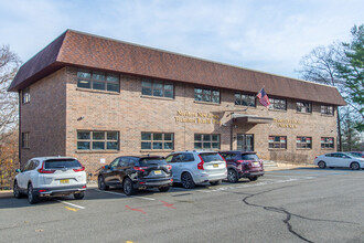 810 Belmont Ave, North Haledon, NJ for sale Building Photo- Image 1 of 1