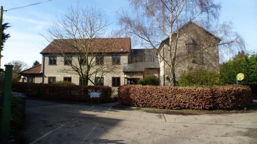 Maltings Ln, Ingham for sale Primary Photo- Image 1 of 1