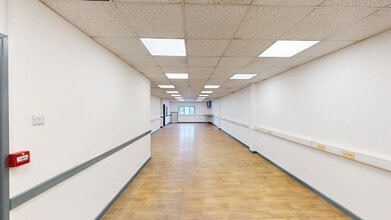 Crown Close, Taunton to rent Matterport 3D Scan- Image 2 of 7