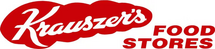 Krauszer's Food Stores