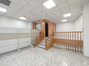 Retail in El Escorial, Madrid to rent Interior Photo- Image 2 of 11