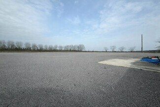 More details for Land for Sale