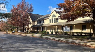 More details for 385 Oxford Valley Rd, Yardley, PA - Office for Sale