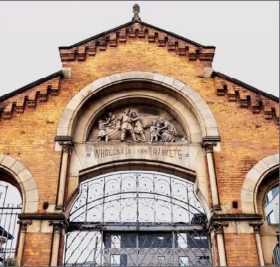 85 High St, Manchester to rent Primary Photo- Image 1 of 2