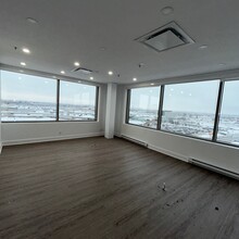 3030 Boul Le Carrefour, Laval, QC for rent Interior Photo- Image 1 of 6