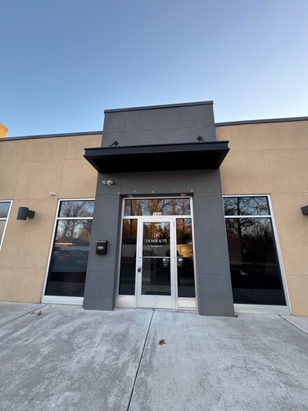 571 Cross Keys Rd, Sicklerville, NJ to rent - Building Photo - Image 3 of 23