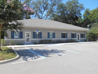 More details for 1414 N Ronald Reagan Blvd, Longwood, FL - Office for Rent