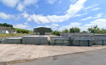 Lisgobban Rd, Dungannon for rent Building Photo- Image 2 of 3