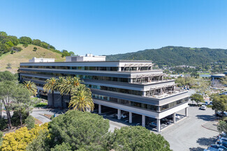 More details for 4040 Civic Center Dr, San Rafael, CA - Office, Office/Medical for Rent