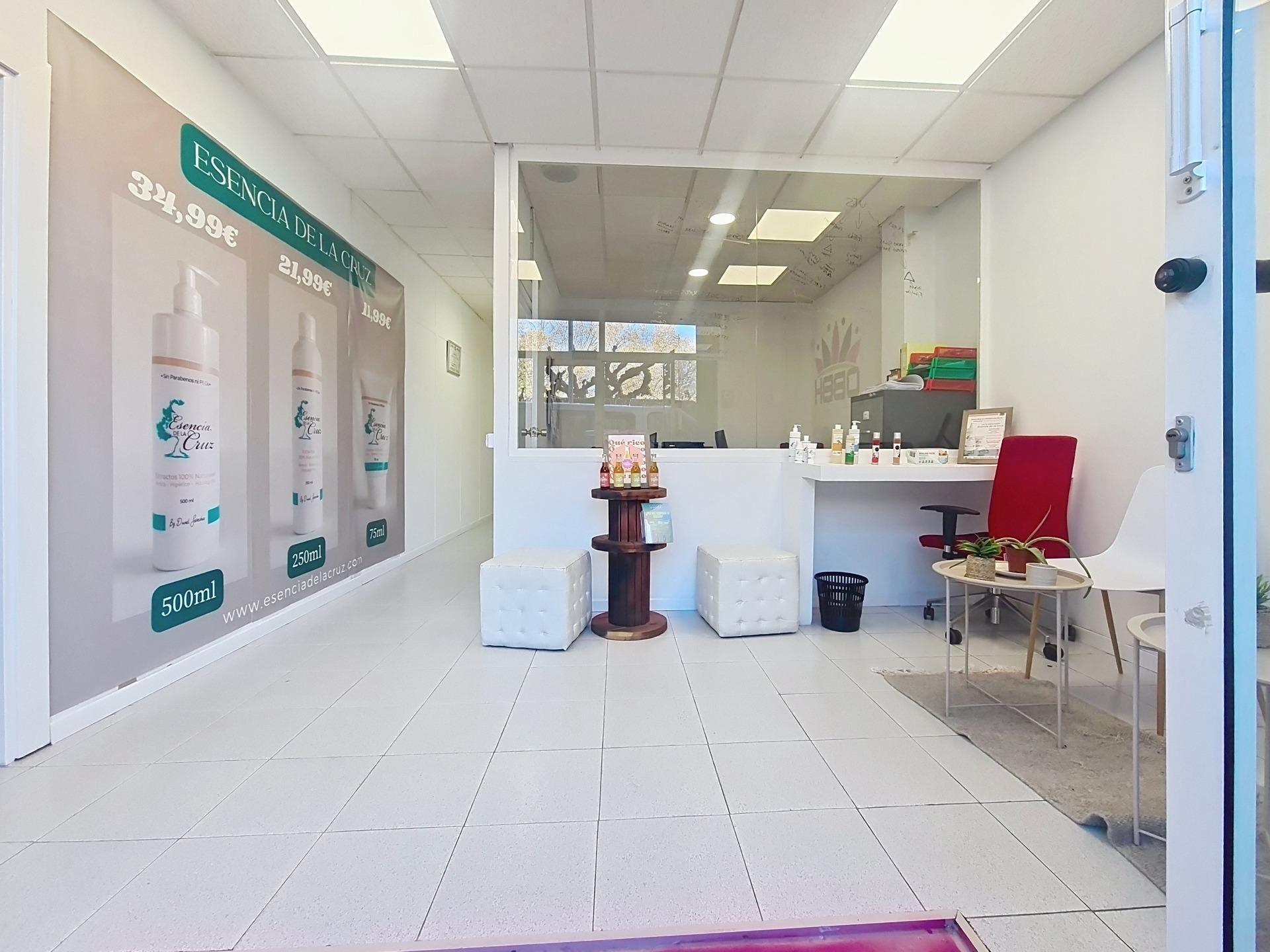 Build-to-Rent in Vilanova i la Geltrú, Barcelona for sale Building Photo- Image 1 of 4