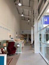 Penarth Rd, Cardiff to rent Interior Photo- Image 2 of 2