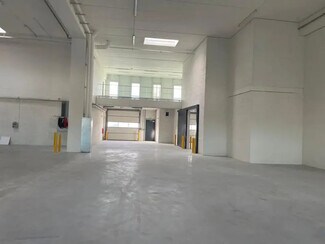 More details for Industrial to Rent