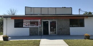 More details for 319 Hathaway Blvd, New Bedford, MA - Retail for Sale