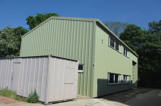 More details for Portobello Ln, Cambridge - Industrial for Rent