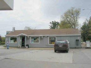 1054 Sanford Rd, Wells, ME for sale Primary Photo- Image 1 of 1