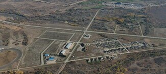 More details for 101 Red Willow Av, Whitecap, SK - Land to Rent