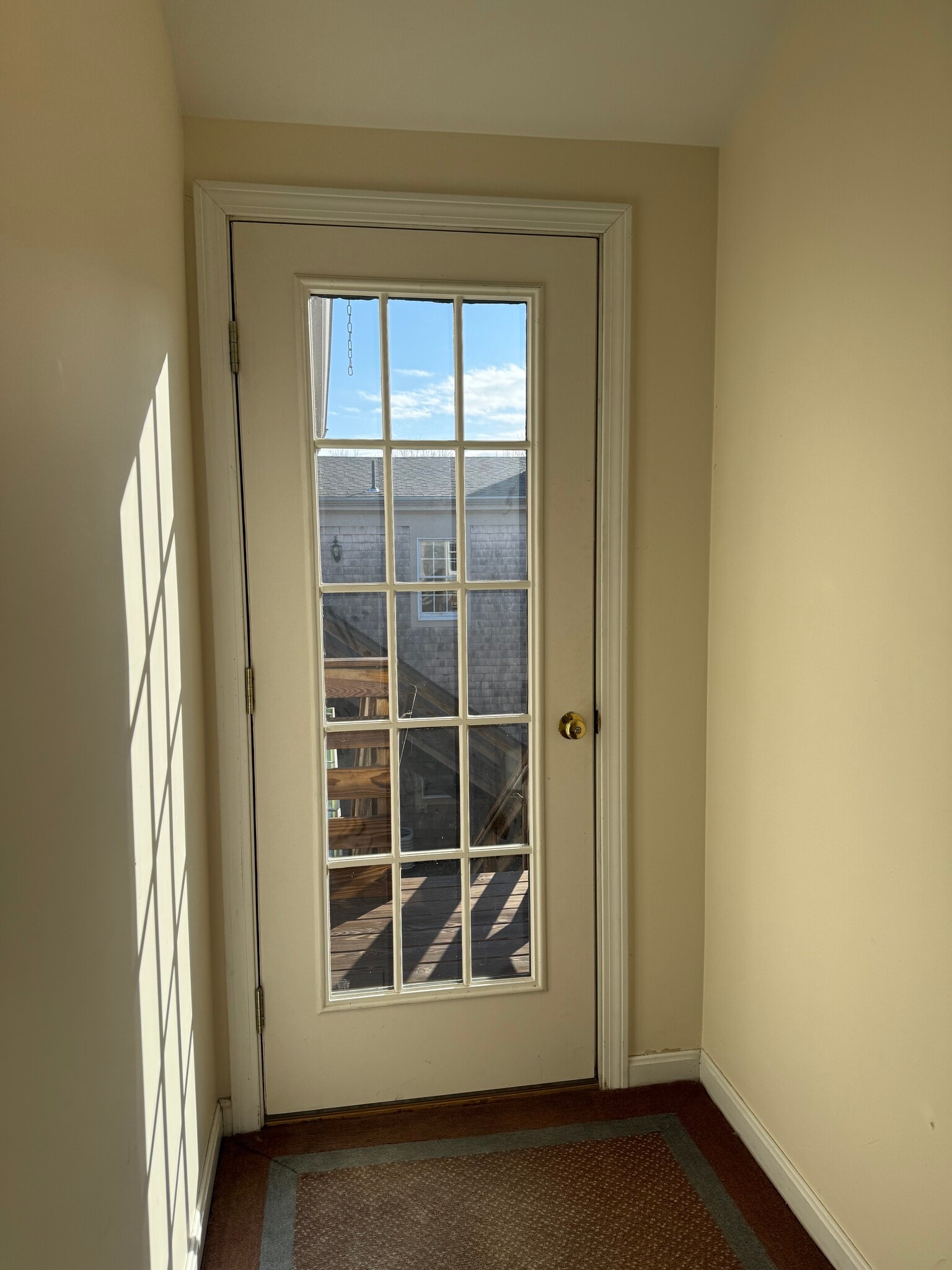 434 Route 134, South Dennis, MA to rent Building Photo- Image 1 of 16