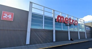 More details for 150 Churchill Blvd, Sault Ste Marie, ON - Retail to Rent