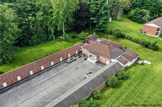 More details for 14311 Route 9W, Ravena, NY - Residential for Sale