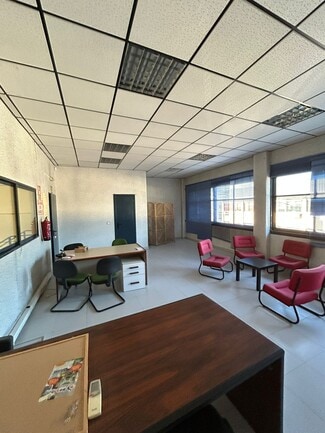 More details for Jardines Quitapesares (sector XII), 19, Villaviciosa de Odón - Industrial for Sale