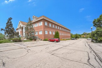 More details for 912 Northwest Hwy, Fox River Grove, IL - Office for Rent