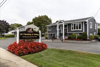 More details for 51 Nesconset Hwy, Port Jefferson, NY - Office for Rent