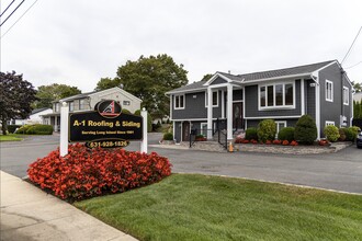 51 Nesconset Hwy, Port Jefferson, NY for rent Building Photo- Image 1 of 3