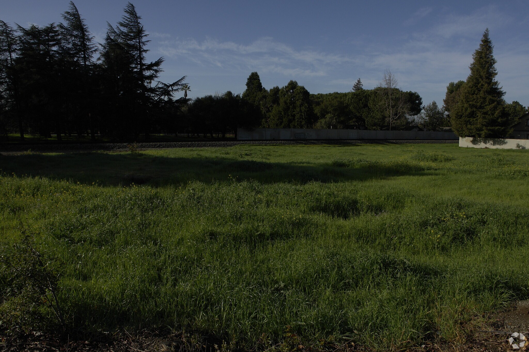 36341 Mission Blvd, Fremont, CA for sale Building Photo- Image 1 of 1