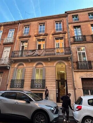 More details for 4 Rue Caffarelli, Toulouse - Office to Rent