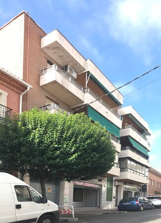 More details for Build-to-Rent for Sale