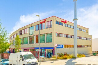 More details for Industrial for Sale