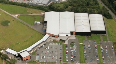 Stewartfield Way, East Kilbride to rent Building Photo- Image 1 of 5