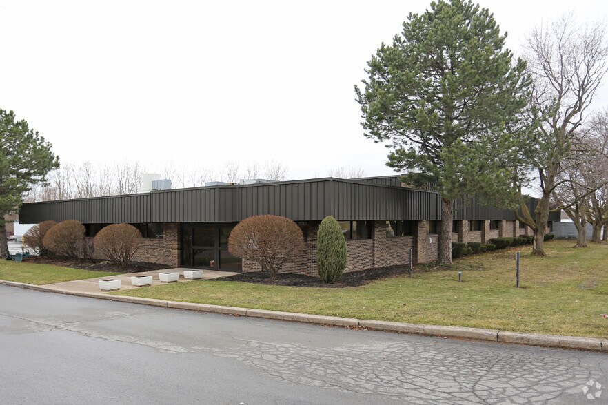 9 Lent Ave, Le Roy 14482