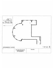 1650 SE 17th St, Fort Lauderdale, FL to rent Interior Photo- Image 1 of 1