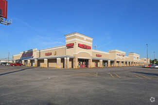 More details for 8150 S US 59 Hwy, Houston, TX - Retail for Rent