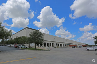 More details for 12600-12608 NW 115th Ave, Medley, FL - Industrial for Rent