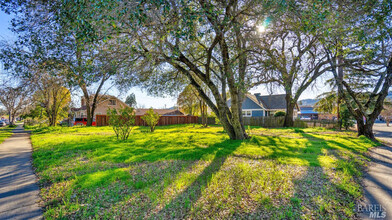 209 1st St, Cloverdale, CA for sale Primary Photo- Image 1 of 9