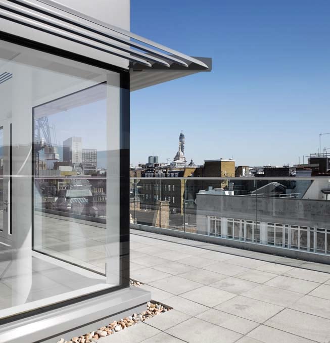 150 New Bond St, London for sale Other- Image 1 of 1