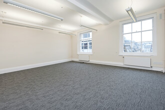 162-168 Regent St, London for rent Building Photo- Image 1 of 5