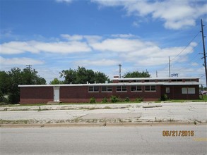 4809 S Penn Ave, Oklahoma City, OK for sale Building Photo- Image 1 of 1