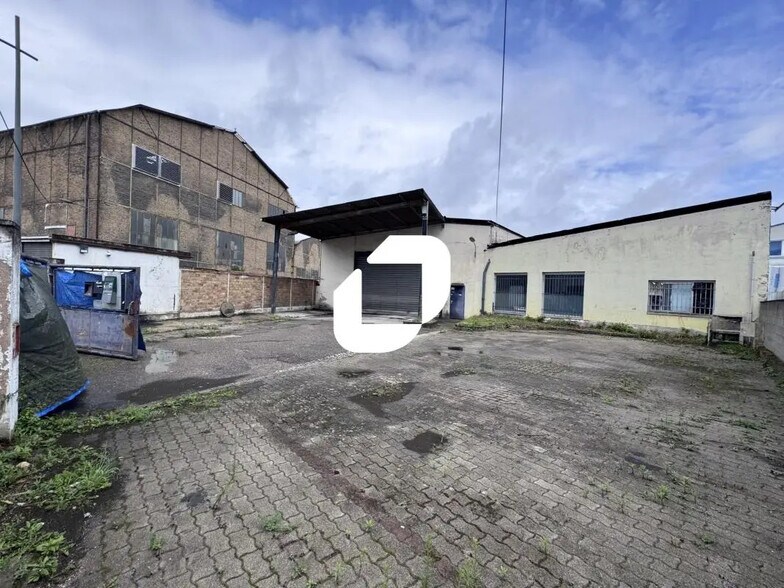 14 Rue Schertz, Strasbourg to rent - Primary Photo - Image 1 of 22