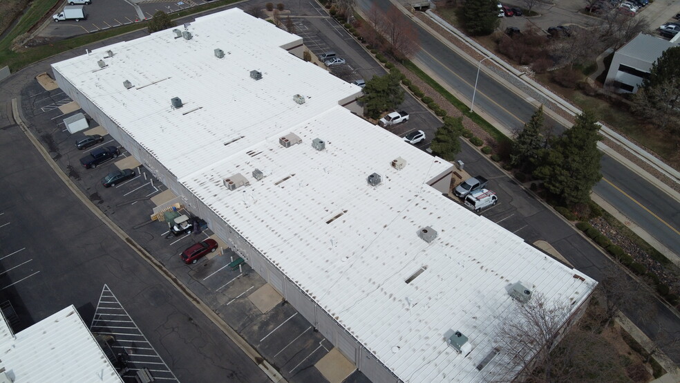 2150 W 6th Ave, Broomfield, CO for rent - Building Photo - Image 3 of 4