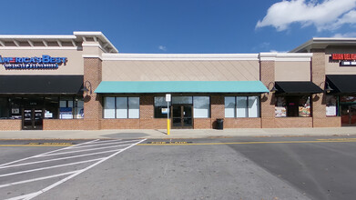 Fayetteville Rd, Raleigh, NC for rent Building Photo- Image 1 of 28