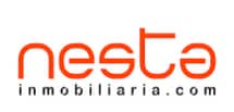 Nesta Inmobiliaria
