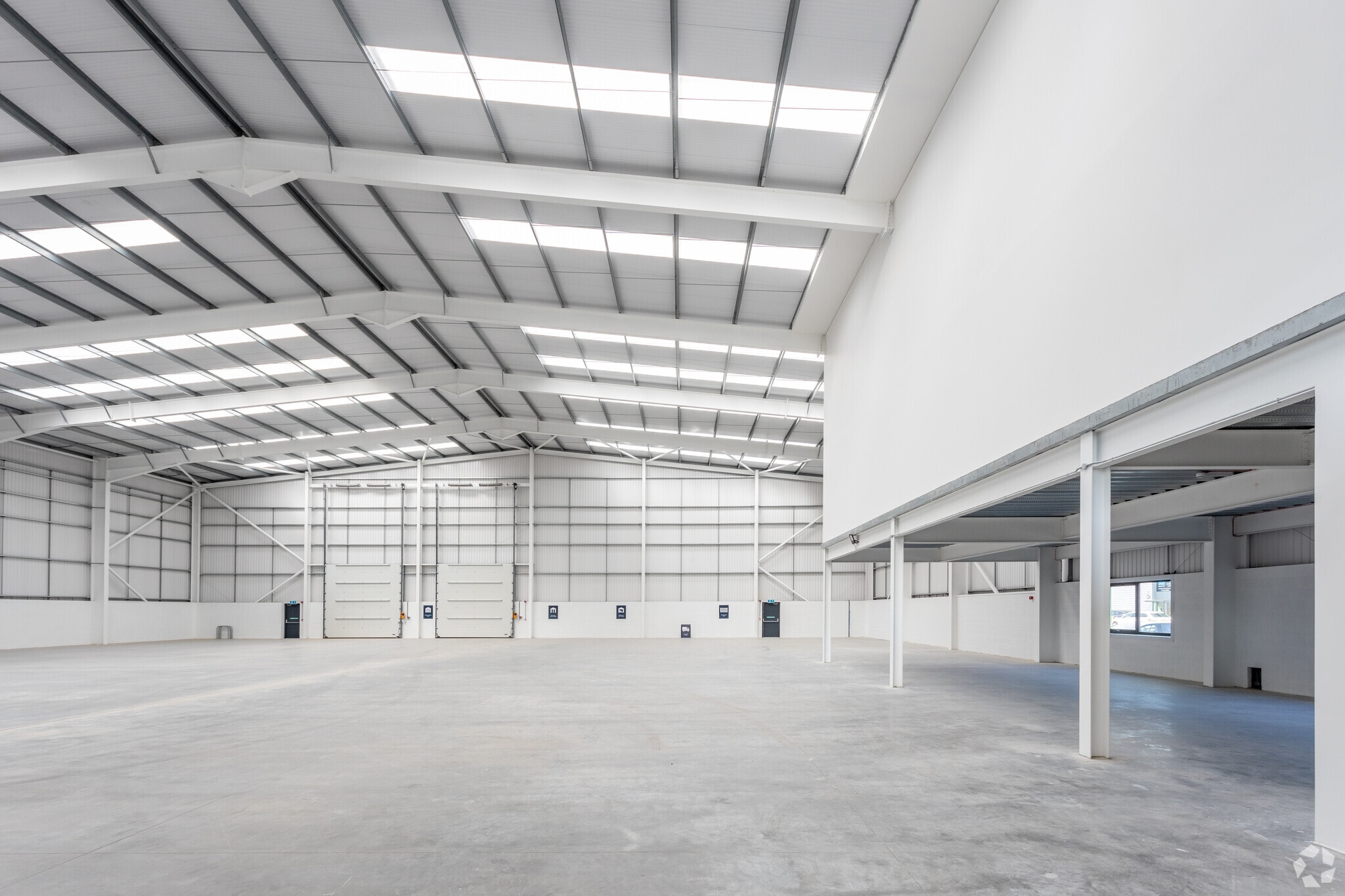 Nissan Way, Bishops Cleeve for sale Interior Photo- Image 1 of 9