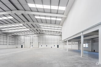 Nissan Way, Bishops Cleeve for sale Interior Photo- Image 1 of 9